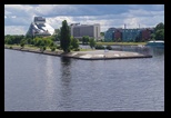 Riga -27-06-2015 - Bogdan Balaban